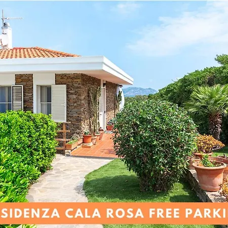 Residenza Pinna
