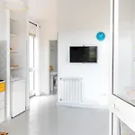 Residenza Pinna בית נופש *
