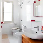 Residenza Pinna * סטינטינו