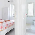 בית נופש Residenza Pinna סטינטינו