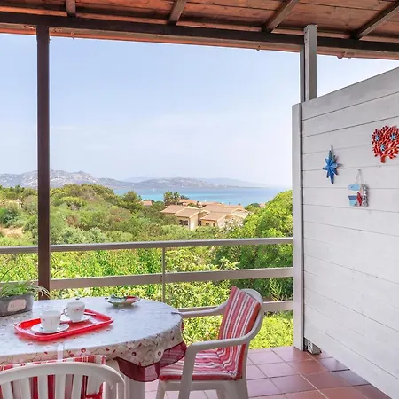 Residenza Pinna
